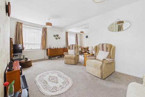 3 bedroom detached house for sale, Blue Cap Road, Stratford-Upon-Avon CV37
