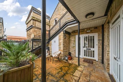 undefined, Bridge Street Mills,  Witney,  OX28