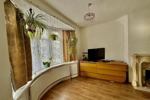 undefined, Rutland Road, Southall