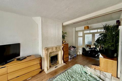 undefined, Rutland Road, Southall