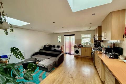 undefined, Rutland Road, Southall