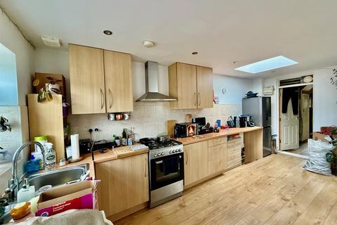 undefined, Rutland Road, Southall