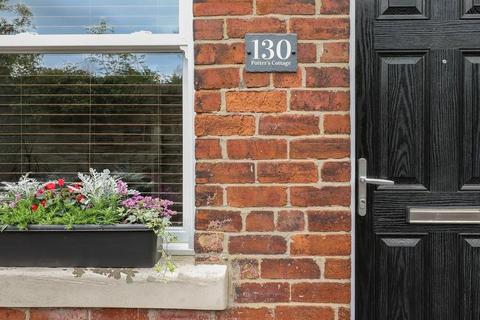 undefined, Chorley Road, Sheffield