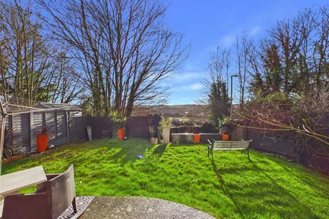 undefined, Newark Close, Ipswich, Suffolk, IP2