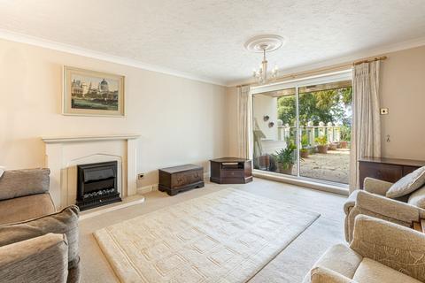 2 bedroom apartment for sale, Higher Woodfield Road, Torquay