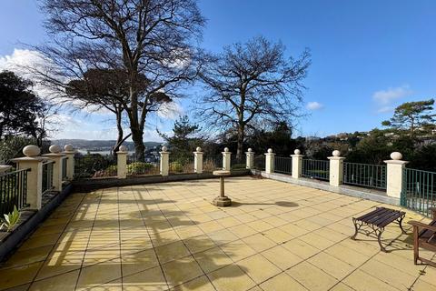 2 bedroom apartment for sale, Higher Woodfield Road, Torquay