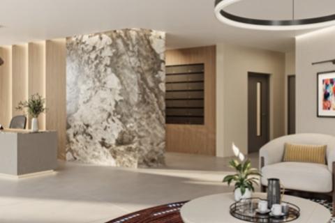 1 bedroom apartment for sale, Willow Aprtments, Love Lane, Woolwich, London, SE18