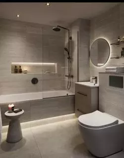 1 bedroom apartment for sale - Photo 16