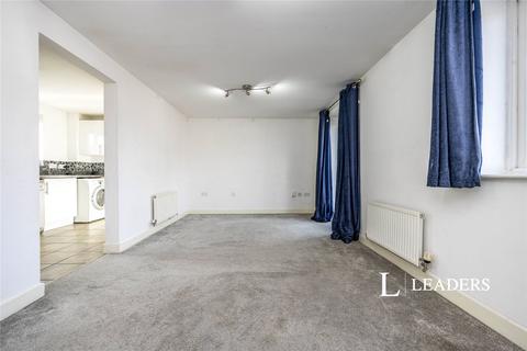 2 bedroom terraced house to rent, Gifford Lane, Upton, Northampton, NN5