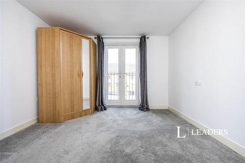 2 bedroom terraced house to rent, Gifford Lane, Upton, Northampton, NN5