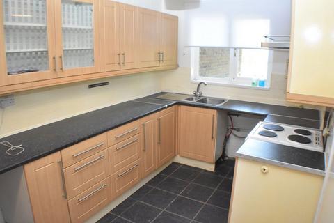 undefined, Kestrel Lane, Wellingborough, NN8 4UD