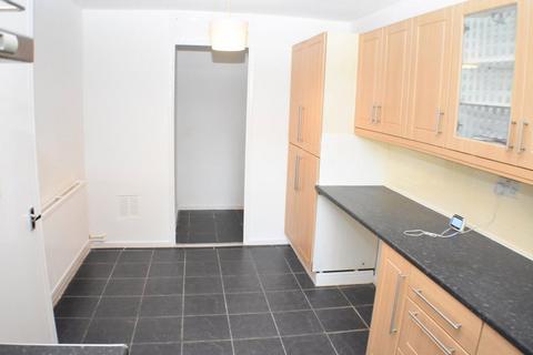 undefined, Kestrel Lane, Wellingborough, NN8 4UD