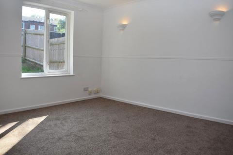 undefined, Kestrel Lane, Wellingborough, NN8 4UD