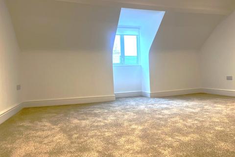 3 bedroom terraced house for sale, St. Marys Road, Oxford