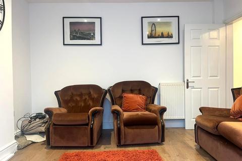 3 bedroom terraced house for sale, St. Marys Road, Oxford
