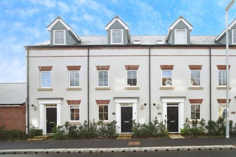 undefined, Harrison Close, Bishops Lydeard, Taunton