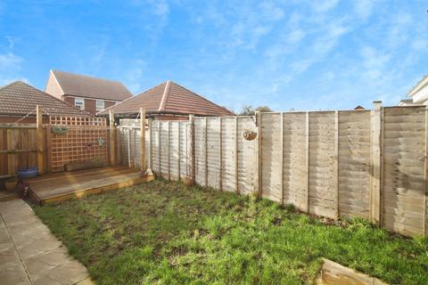 undefined, Harrison Close, Bishops Lydeard, Taunton