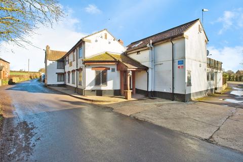 undefined, Holywell, East Coker, Yeovil