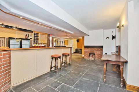 undefined, Holywell, East Coker, Yeovil