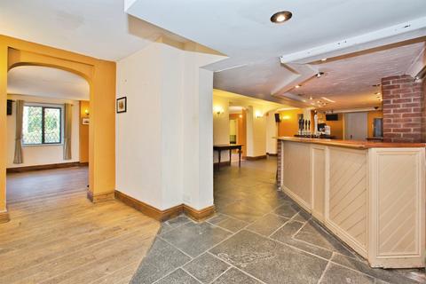 undefined, Holywell, East Coker, Yeovil
