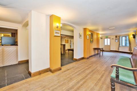 undefined, Holywell, East Coker, Yeovil
