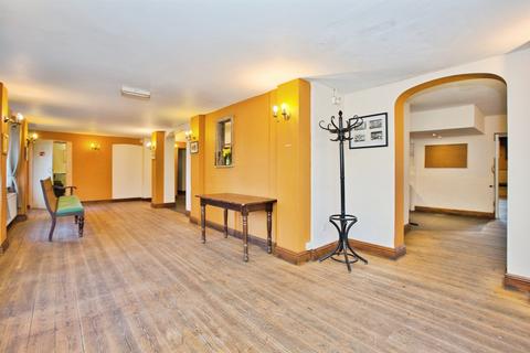 undefined, Holywell, East Coker, Yeovil