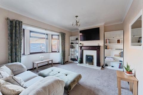 undefined, The Boulevard, Great Sutton, Ellesmere Port