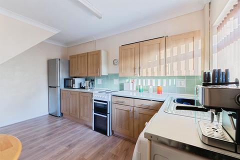 undefined, The Boulevard, Great Sutton, Ellesmere Port