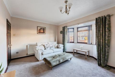 undefined, The Boulevard, Great Sutton, Ellesmere Port