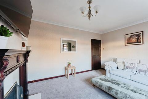undefined, The Boulevard, Great Sutton, Ellesmere Port