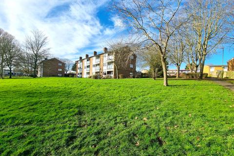 Hillside House, Stevenage