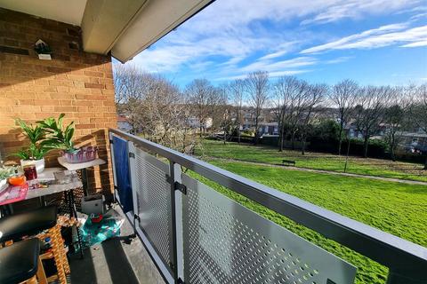 undefined, Hillside House, Stevenage