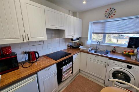 undefined, Hillside House, Stevenage