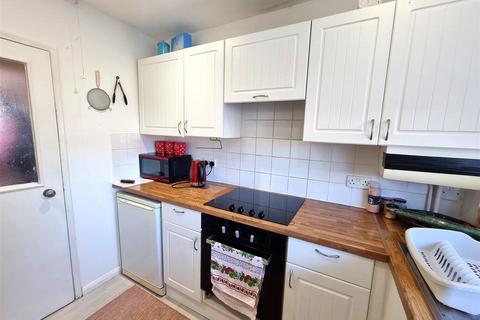 undefined, Hillside House, Stevenage