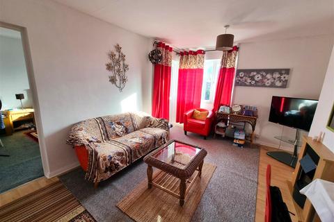 undefined, Hillside House, Stevenage