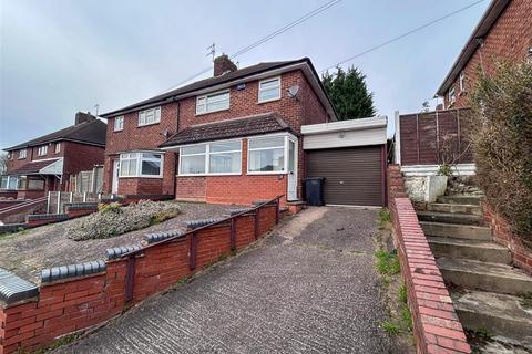Talbot Road, Dudley, DY2 0HS