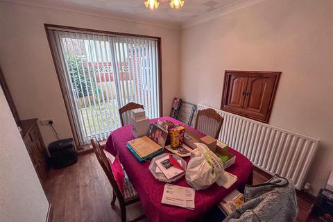 3 bedroom semi-detached house for sale, Talbot Road, Dudley, DY2 0HS