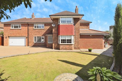 undefined, Swan Street, Bawtry, DONCASTER