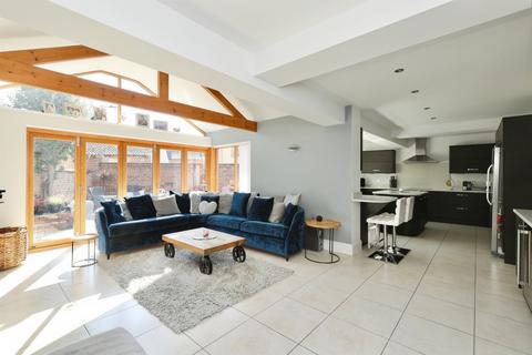 undefined, Swan Street, Bawtry, DONCASTER