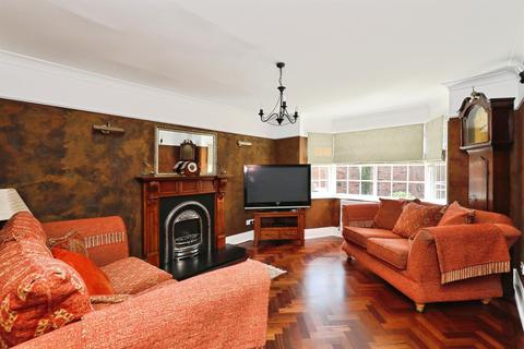 undefined, Swan Street, Bawtry, DONCASTER