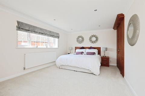 undefined, Swan Street, Bawtry, DONCASTER