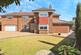 Swan Street, Bawtry, DONCASTER