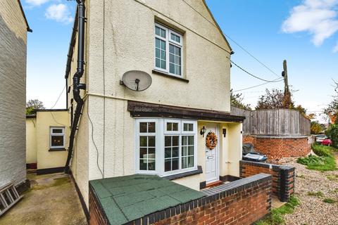 undefined, Paradise Lane, Rowde, Devizes