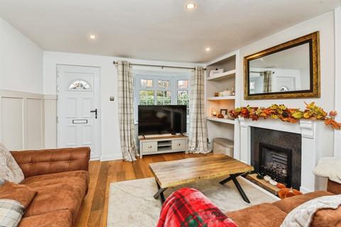 undefined, Paradise Lane, Rowde, Devizes