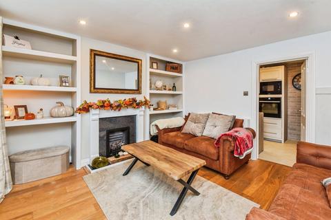 undefined, Paradise Lane, Rowde, Devizes