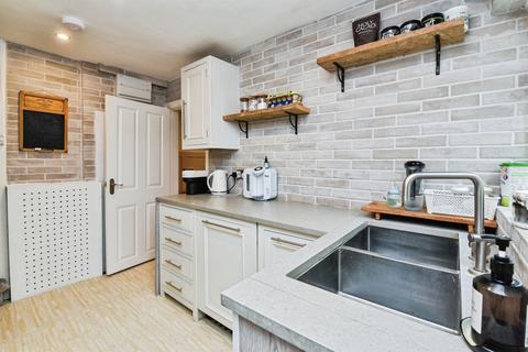 undefined, Paradise Lane, Rowde, Devizes