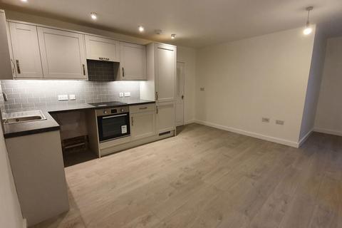 undefined, Church Lane, Banbury, OX16 5LS