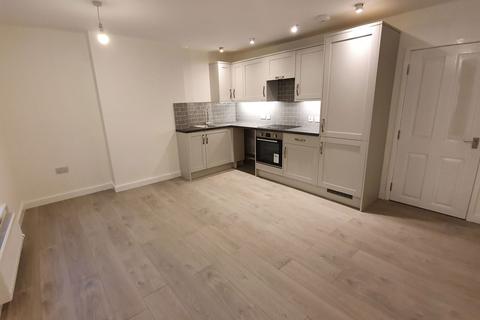 undefined, Church Lane, Banbury, OX16 5LS