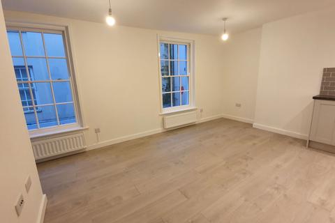 undefined, Church Lane, Banbury, OX16 5LS