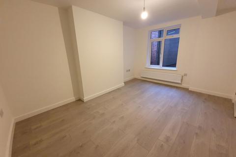 undefined, Church Lane, Banbury, OX16 5LS